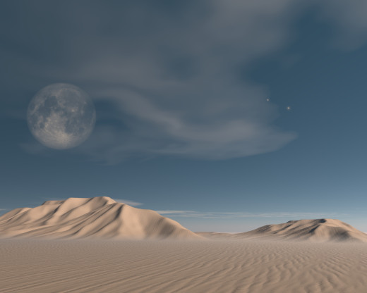 18438 (a): :1280x1024